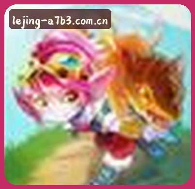 赵敏