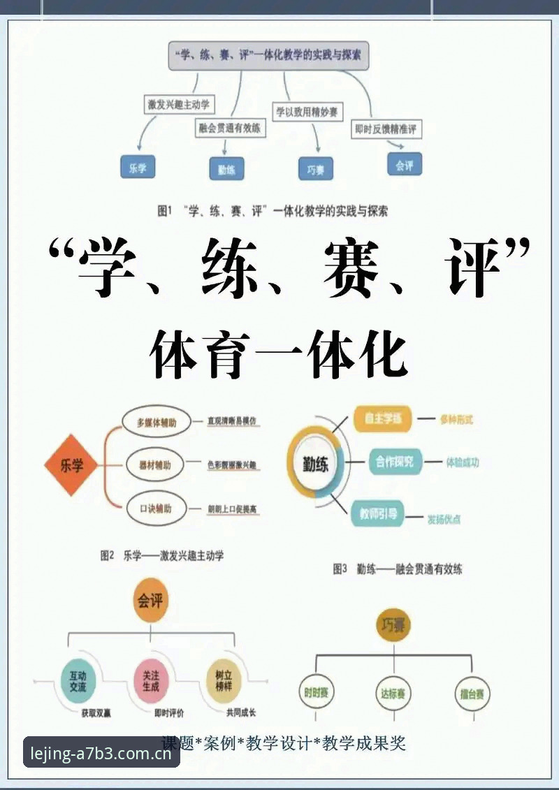 乐竞娱乐体验 乐竞体育平台娱乐体验全面解析:从技术架构到用户反馈的深度测评