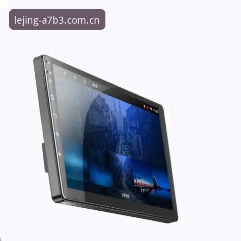 乐竞体育平台安全体验完整指南：从下载到畅玩的每一步详解