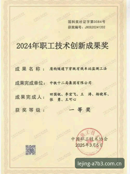 3项关键技术指标教你判断乐竞账号是否安全可靠