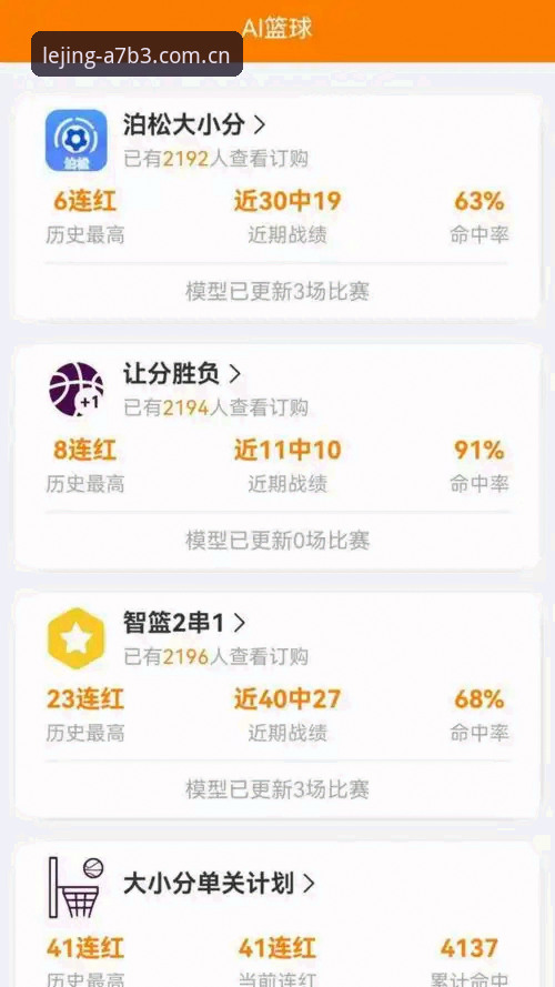 乐竞体育平台最新动态：用户热议“乐竞官方版怎么样”，深度体验报告出炉