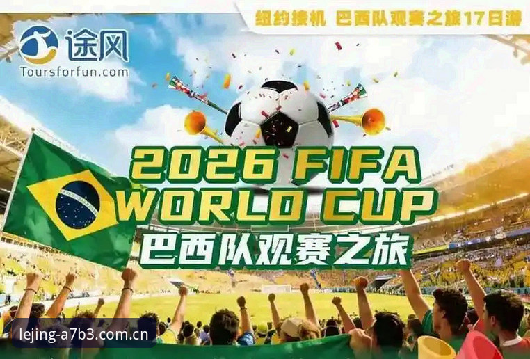 世界杯观赛签证难题实用指南：中东局势下的球迷出行挑战与应对策略
