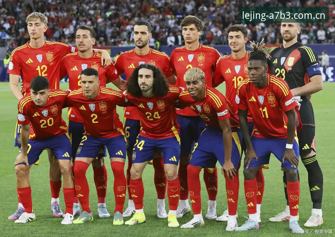埃梅里欧联杯封神之路：五冠王深度评测，在乐竞体育平台见证传奇