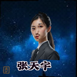 张天宇
